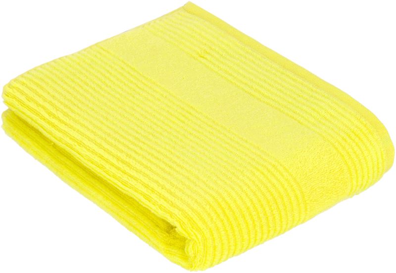 electric yellow