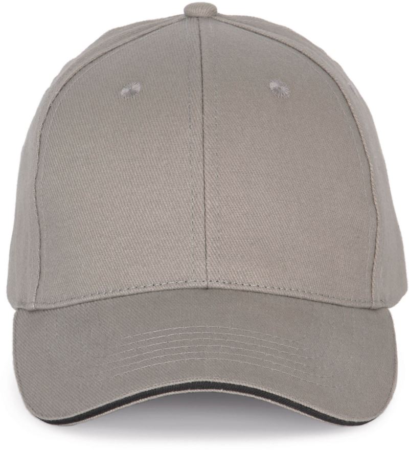 light grey/dark grey