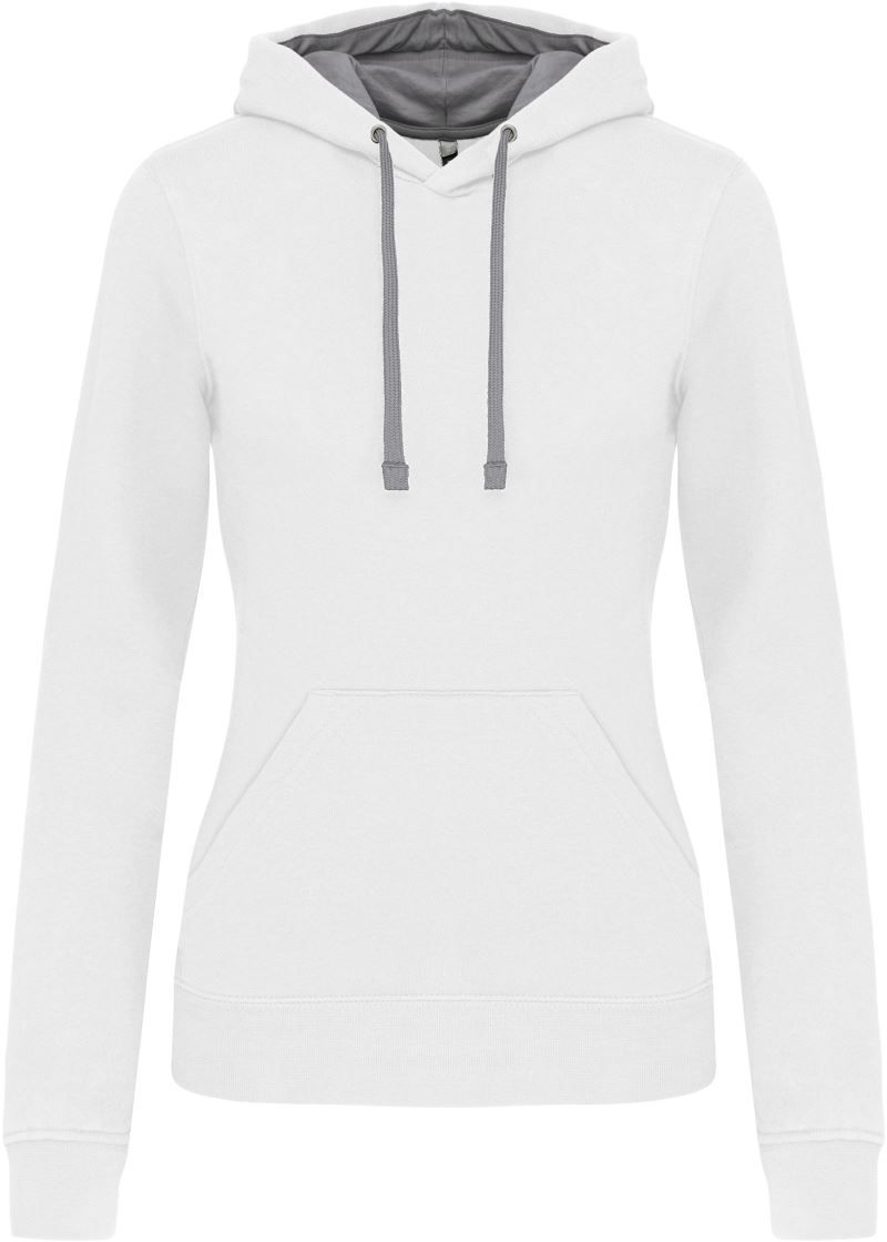 white/fine grey