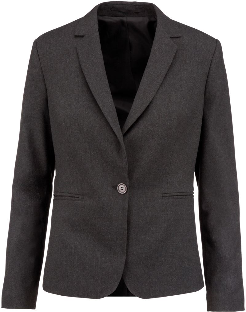 anthracite heather
