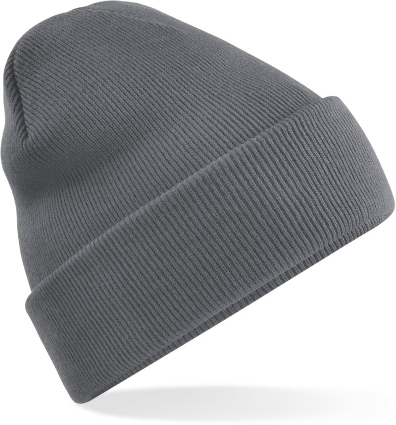 graphite grey