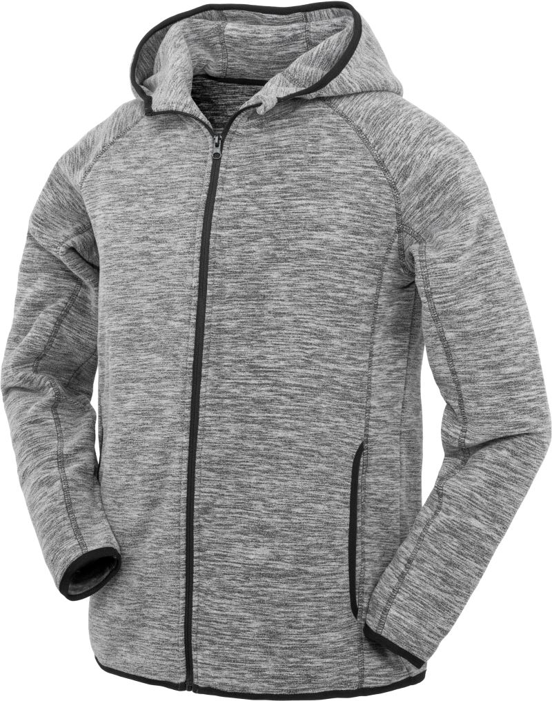grey/black