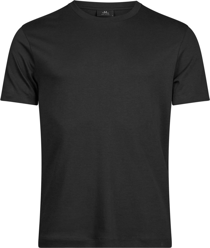 Tee Jays | TJ 1450