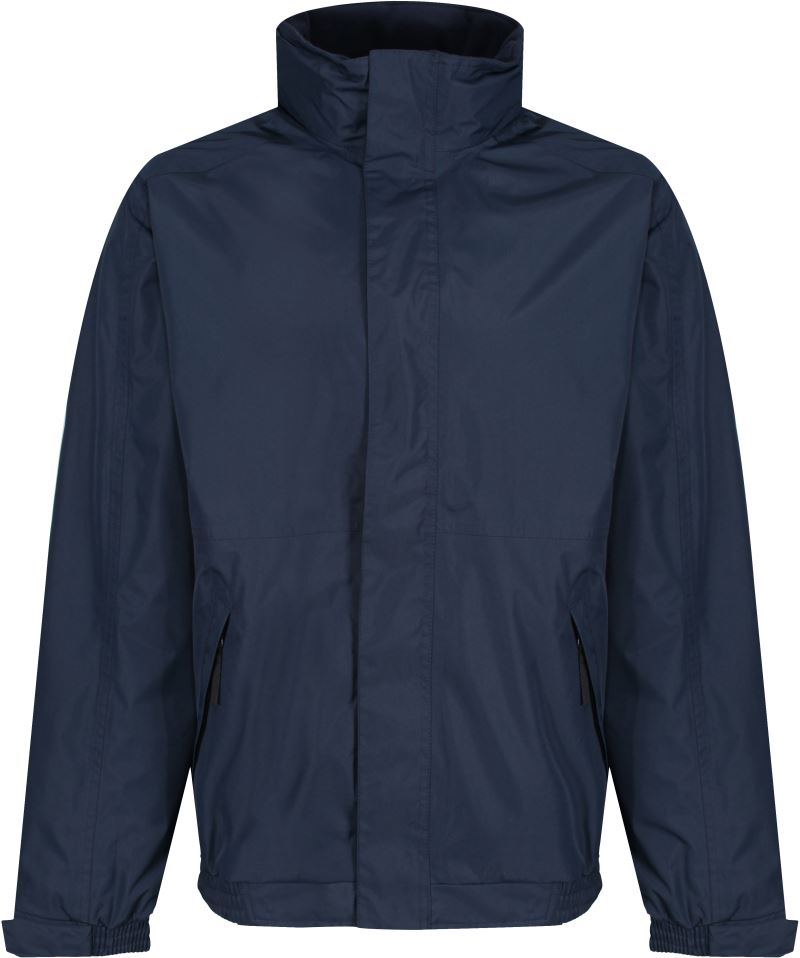 navy/navy