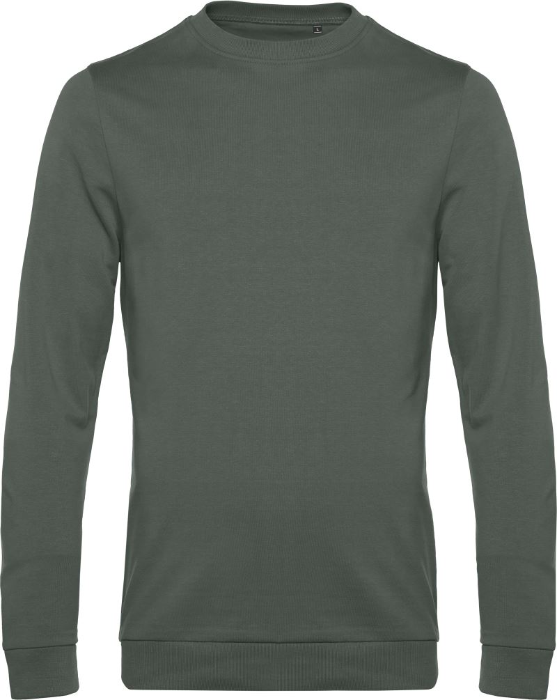 millennial khaki