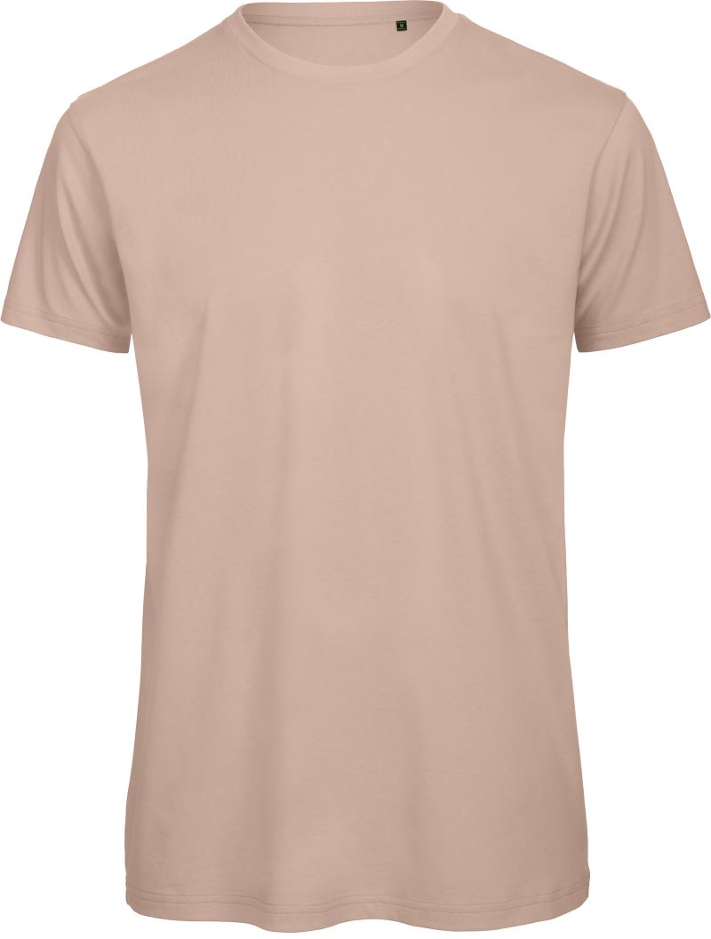 millennial pink