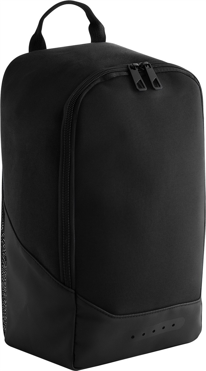 Quadra | QS 287