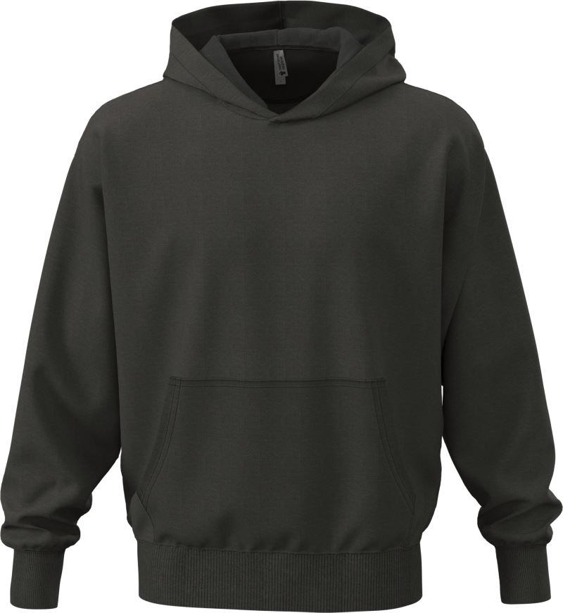 graphit black