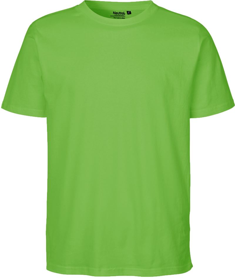lime