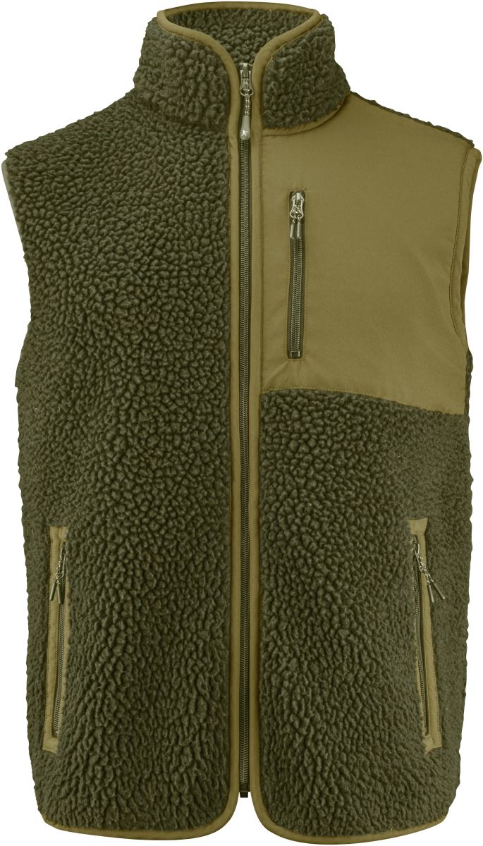 moss green