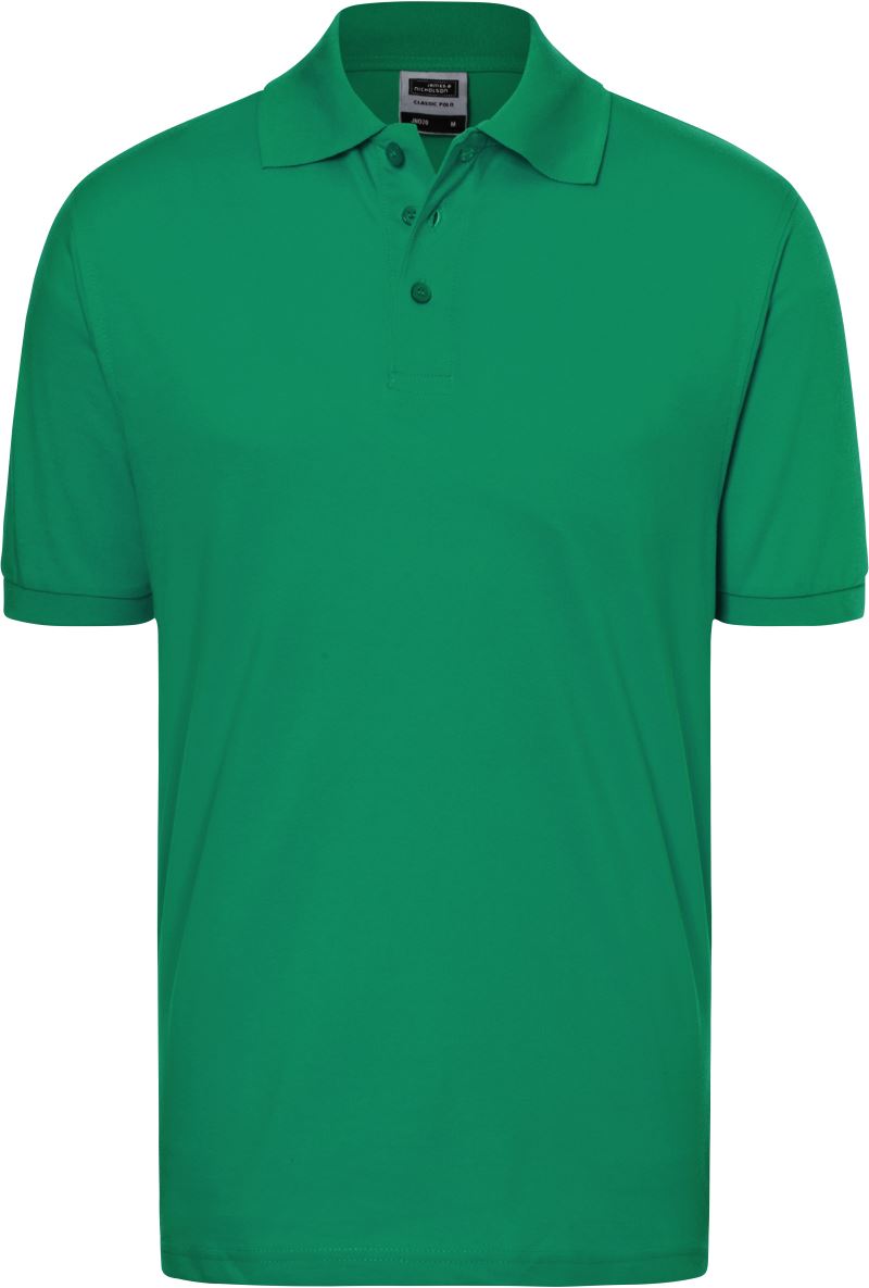 irish green