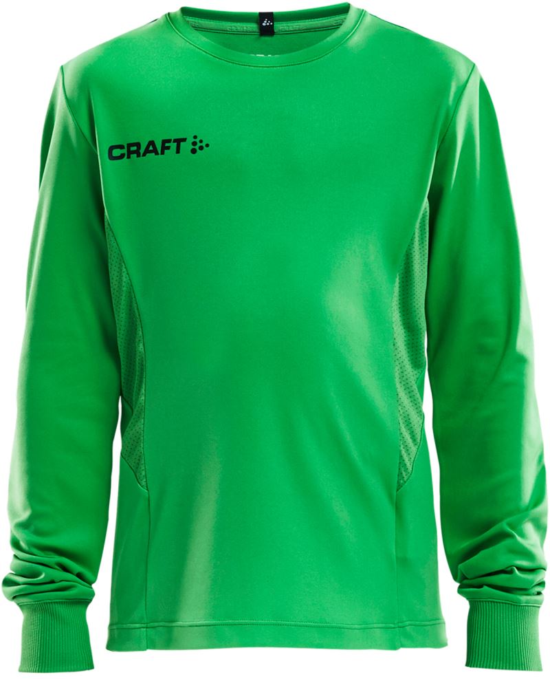 craft green