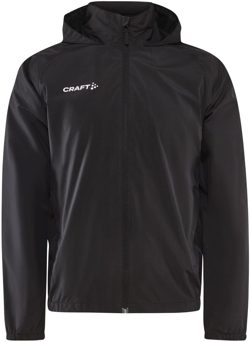Craft TW | Evolve Rain Jacket M