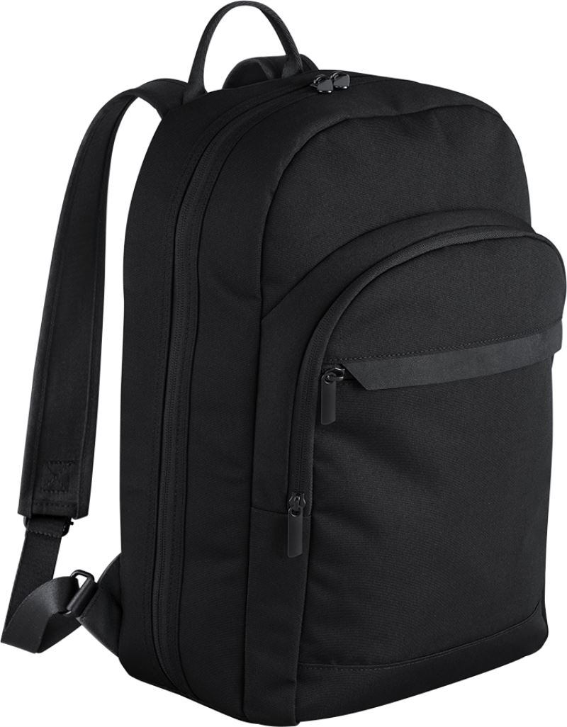 Quadra | QD 810
