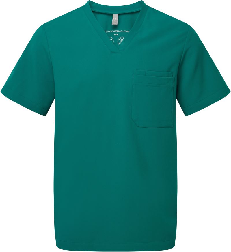 clean green