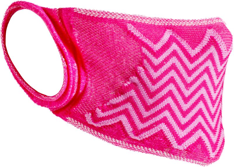 pink/pink