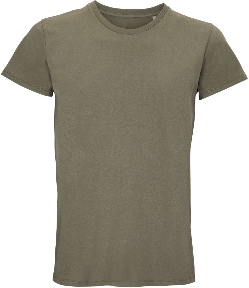 army