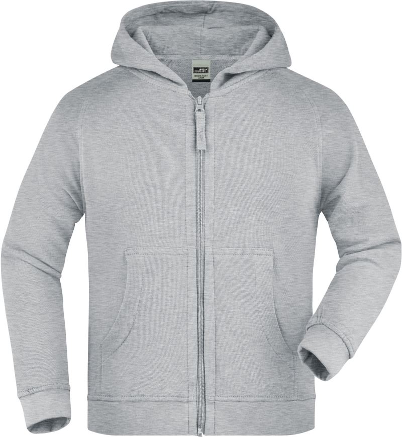 grey heather