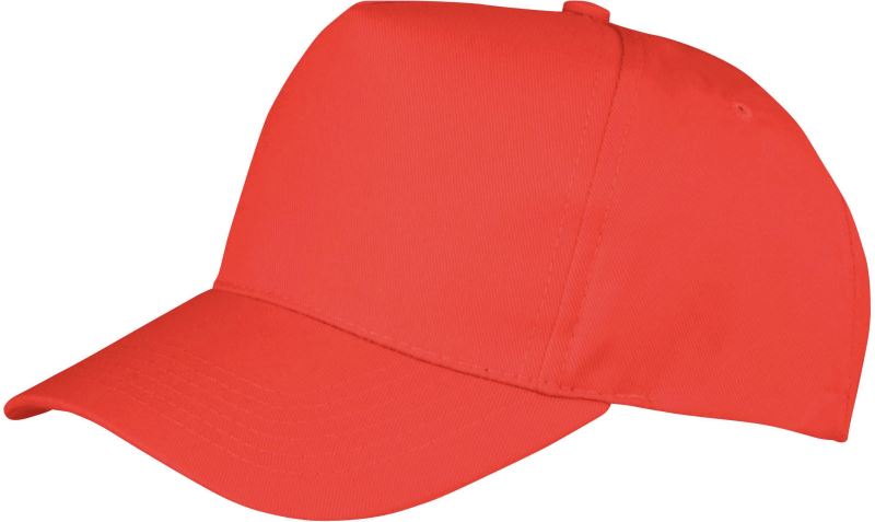 Result Headwear | RC 084J