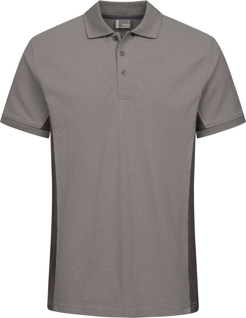 new light grey/charcoal
