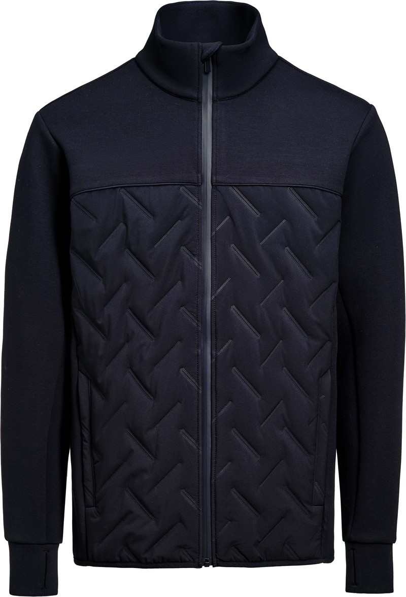 James Harvest | Montana Hybrid Motion Jacket