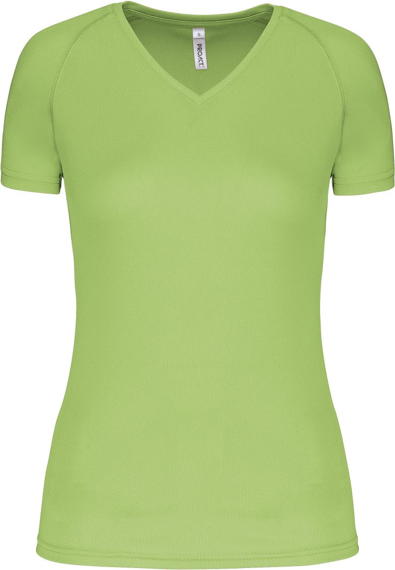 lime