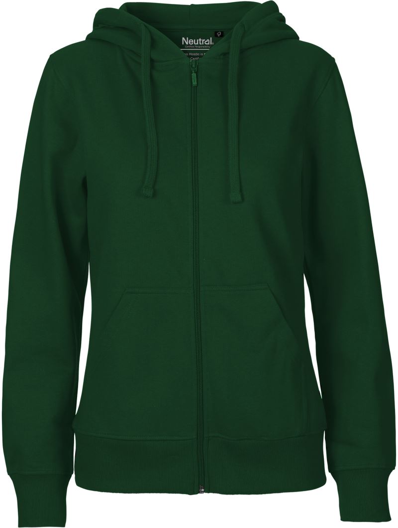 bottle green