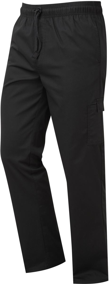 Premier | PR 555