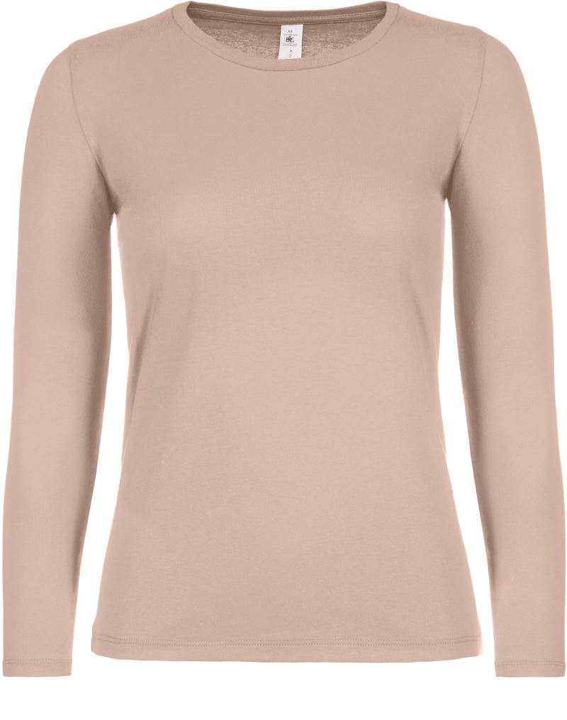 millennial pink