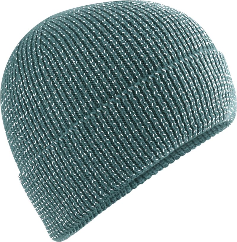 marine green