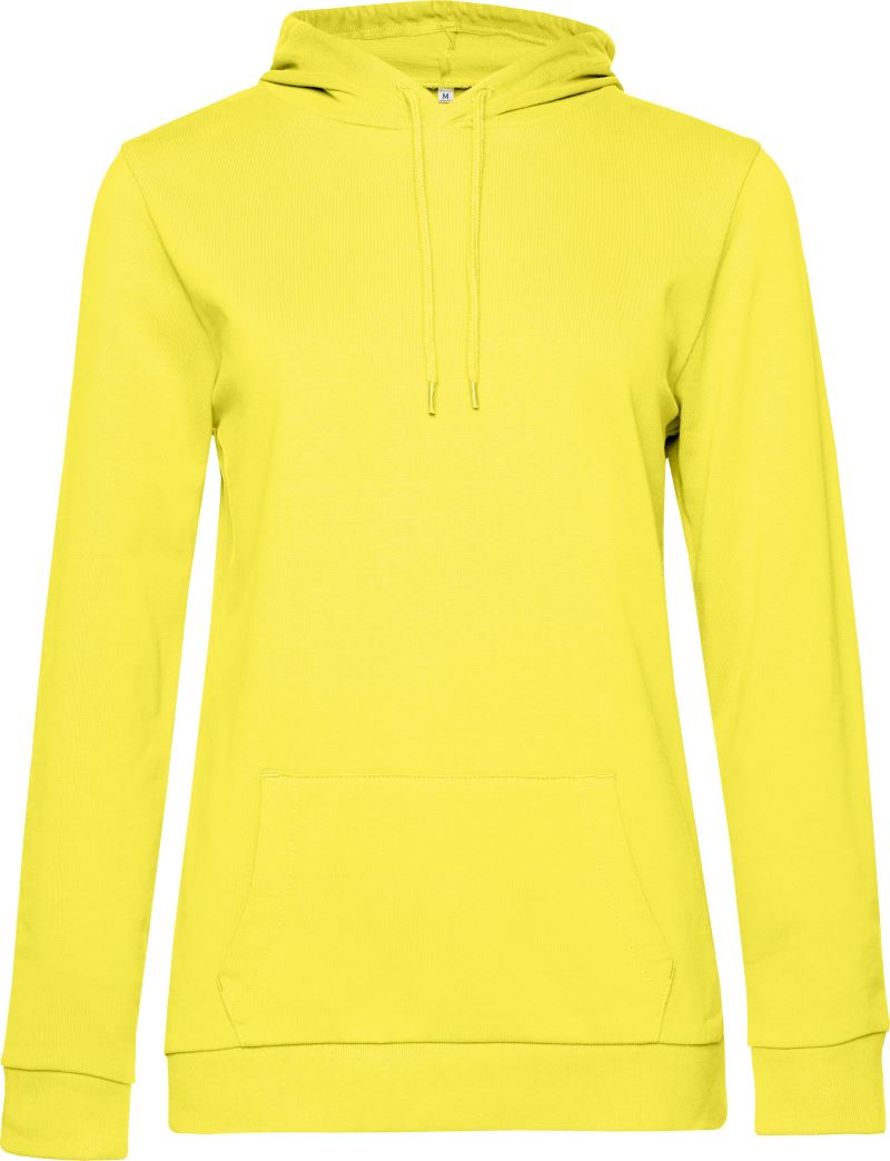 solar yellow