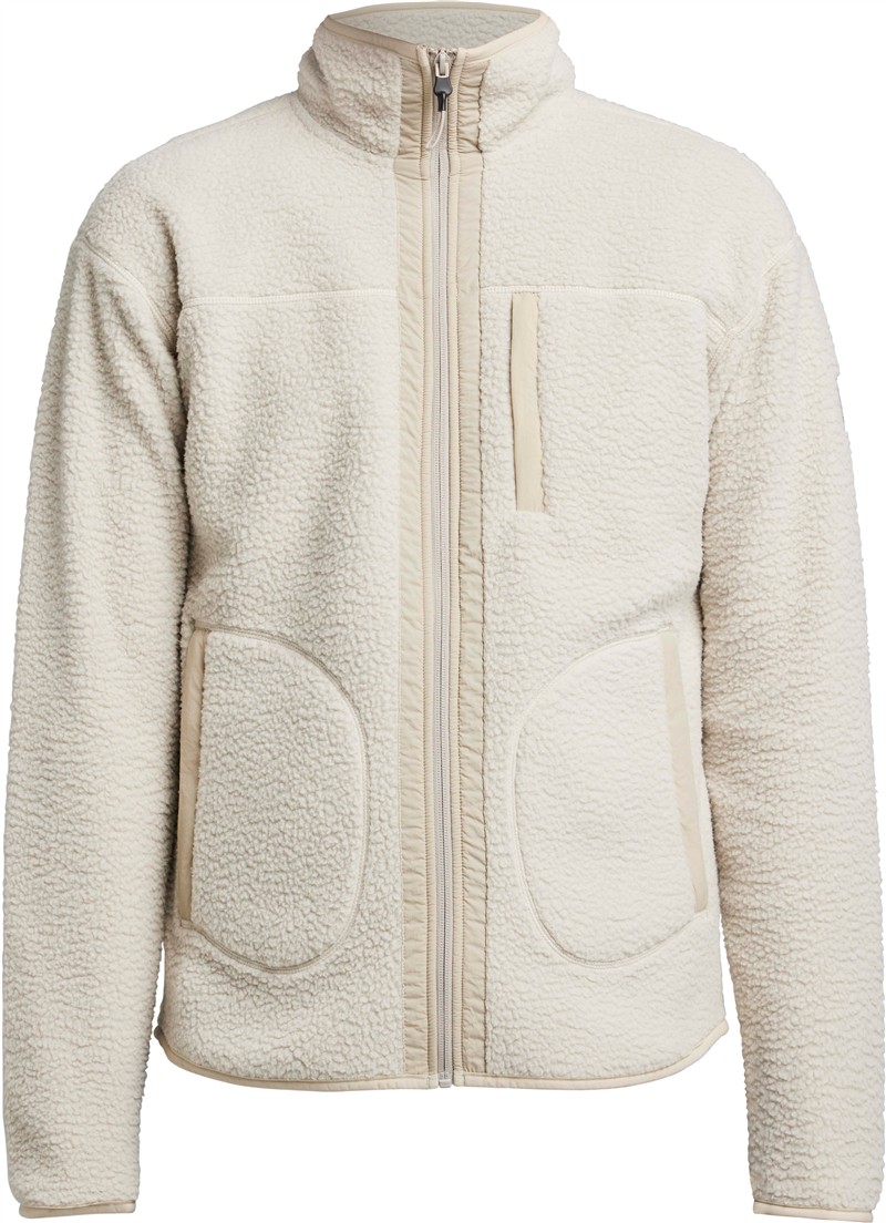 Tenson | Yoke Full Zip M
