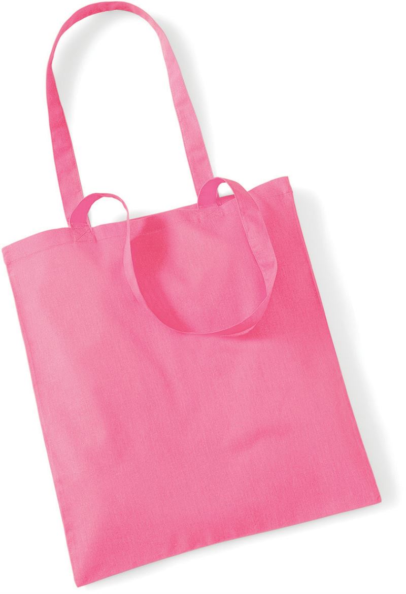 true pink