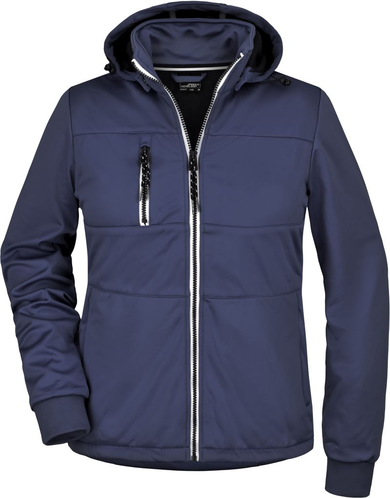 navy/navy/white