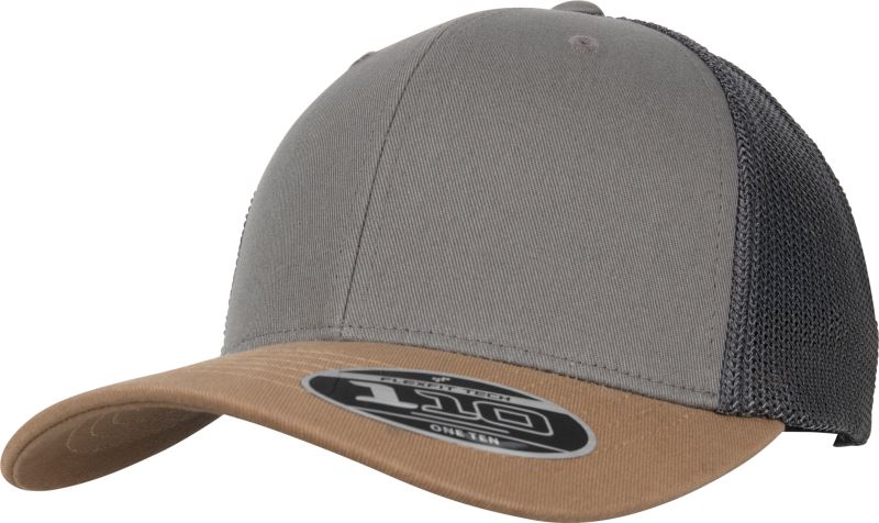 earth tones