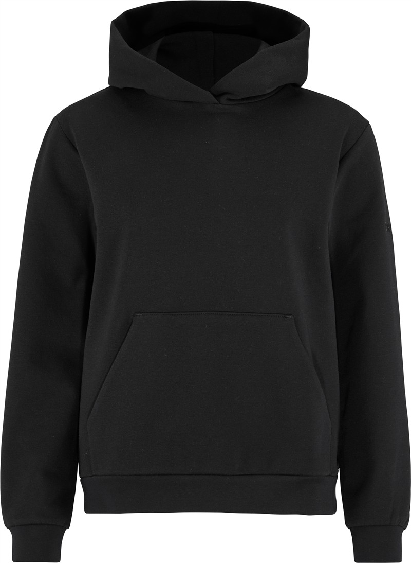 Craft Corp. | Community 2.0 Hoodie W