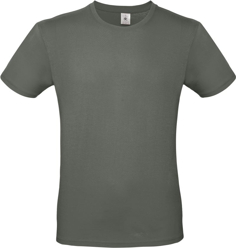 millennial khaki