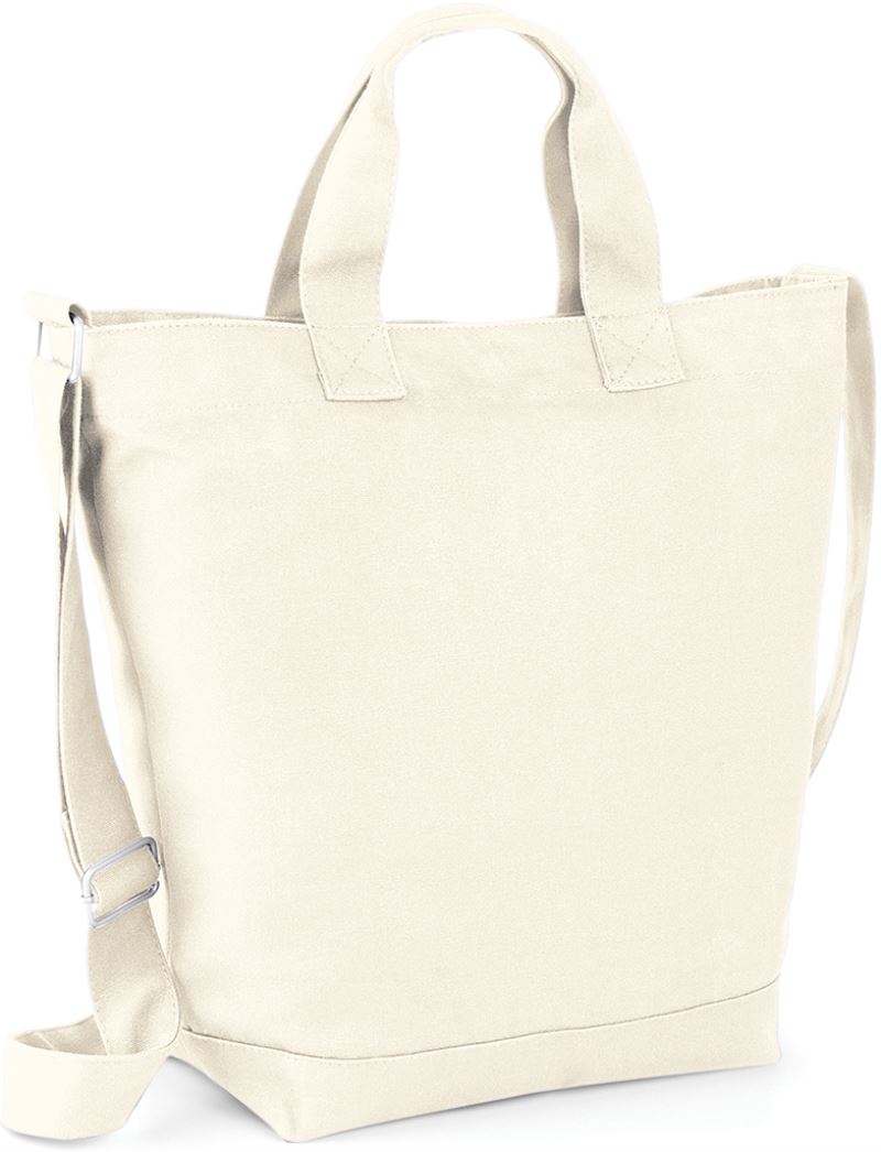 BagBase | BG 673