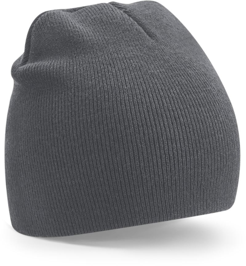 graphite grey