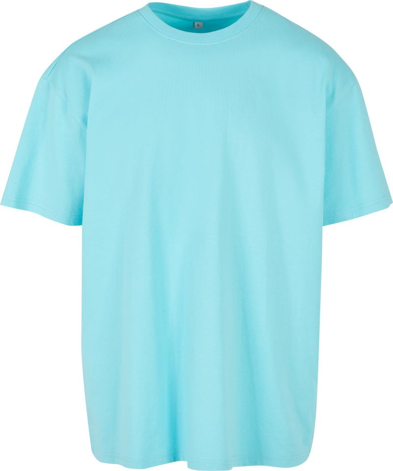 beryl blue