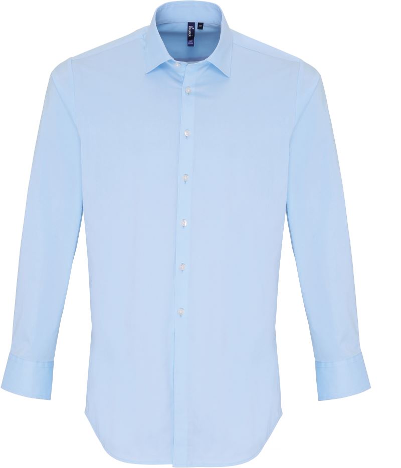 pale blue
