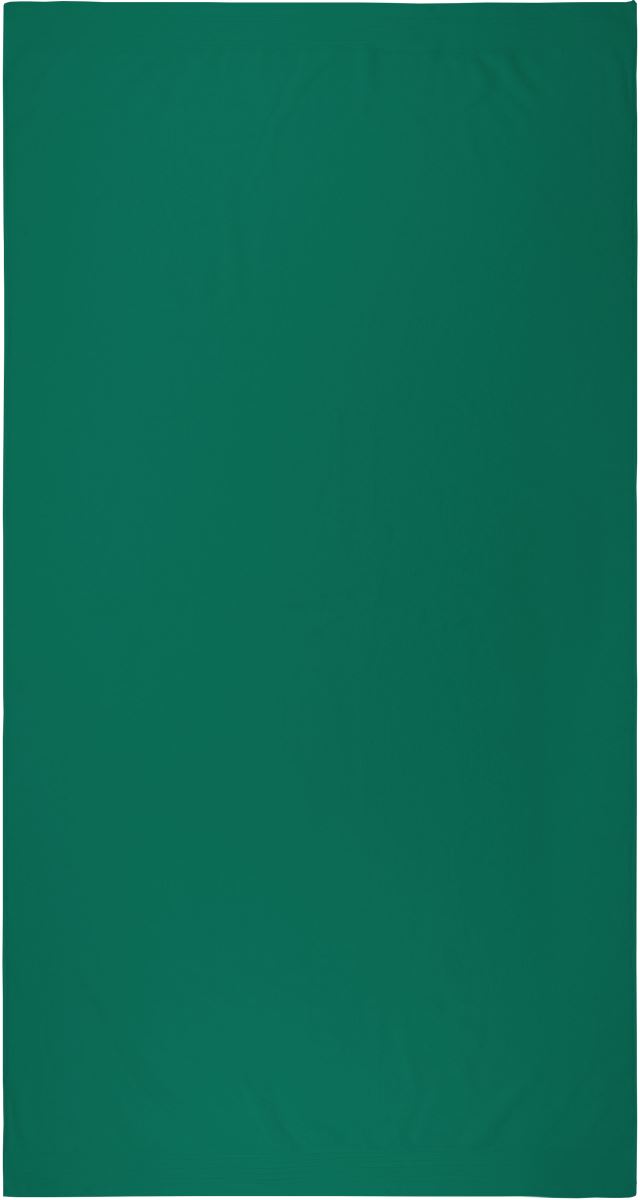 emerald green