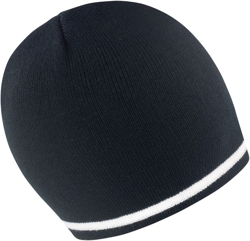 Result Winter Essentials | R 368X