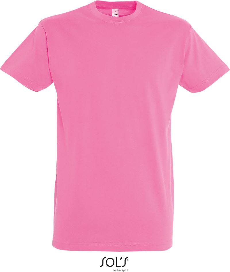 orchid pink