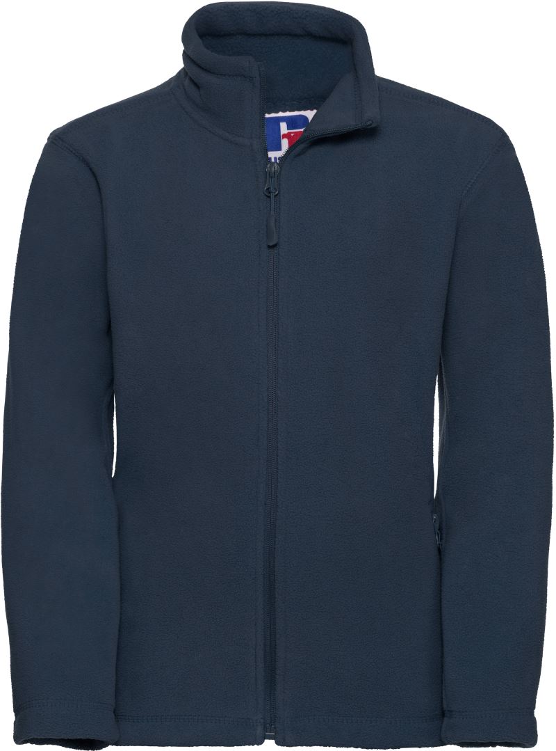 french navy