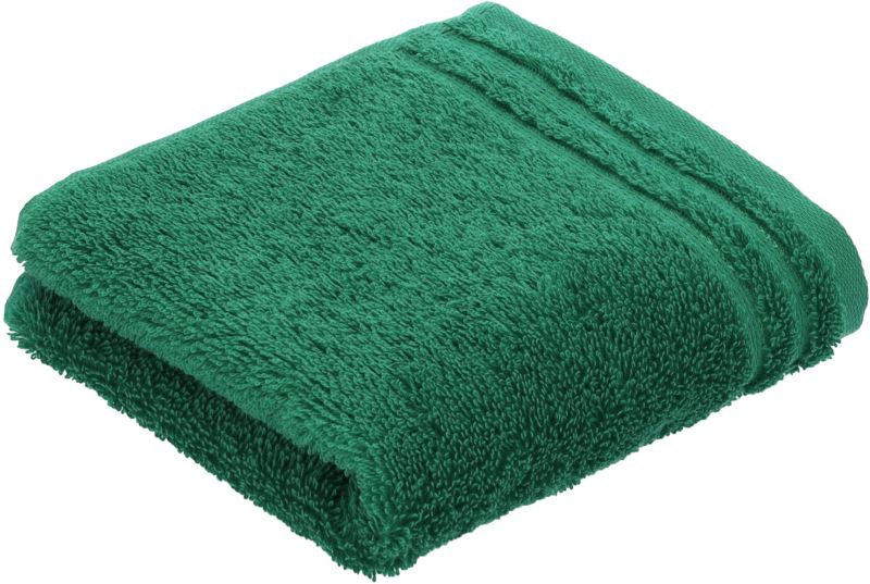 oasis green