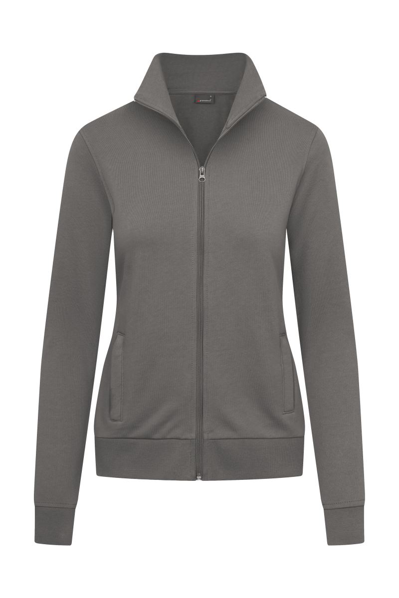 steel grey