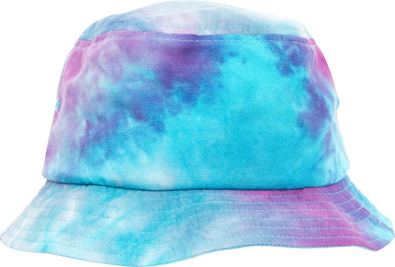 purple turquoise