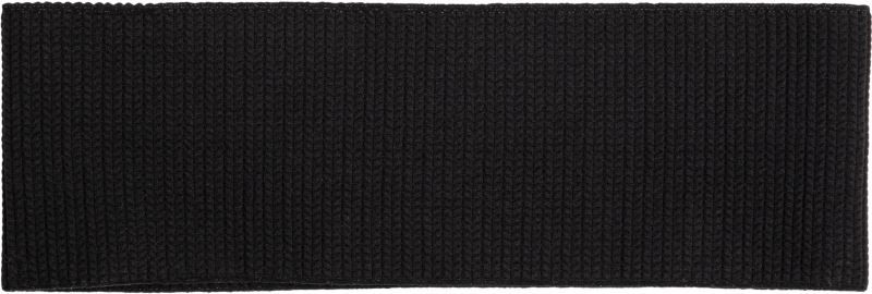 Kariban K-up | KP 440