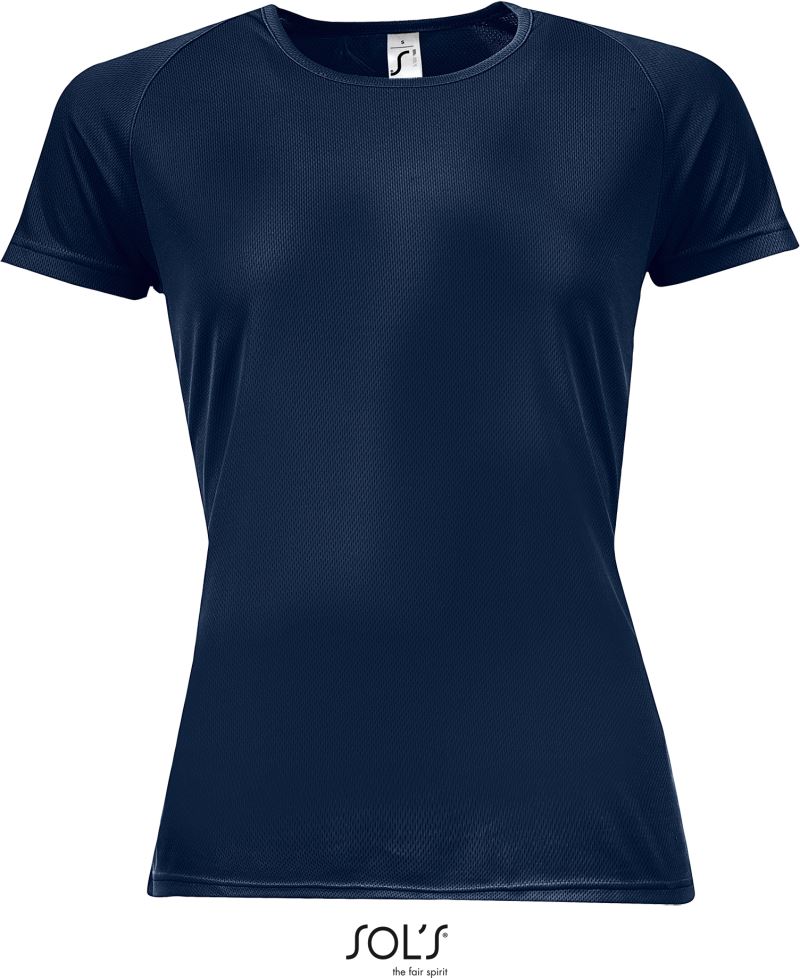 french navy